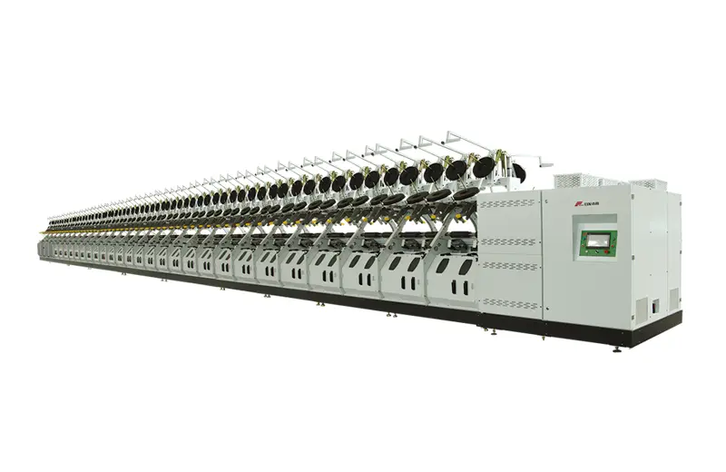 RFTC21B ماشین مستقیمای تایری برای تایری