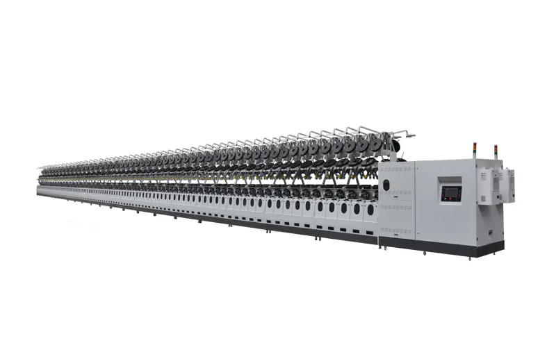 RFTC21A ماشین مستقیم تایری برای تایری