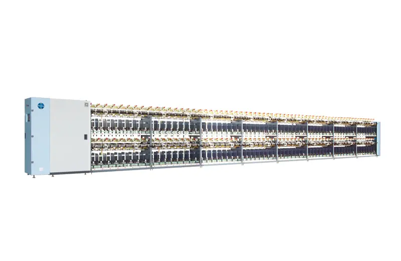 RF310 فیپر