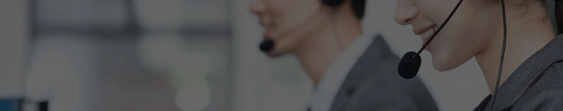 کارشناس ماشین بافتی