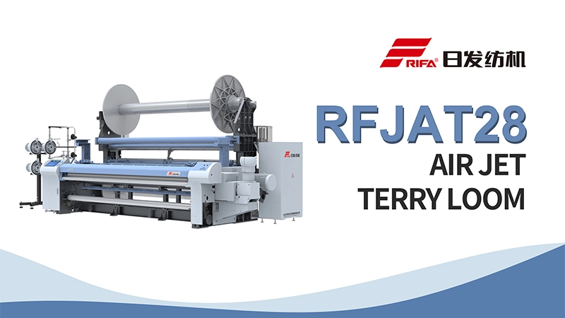 RFJAT2
