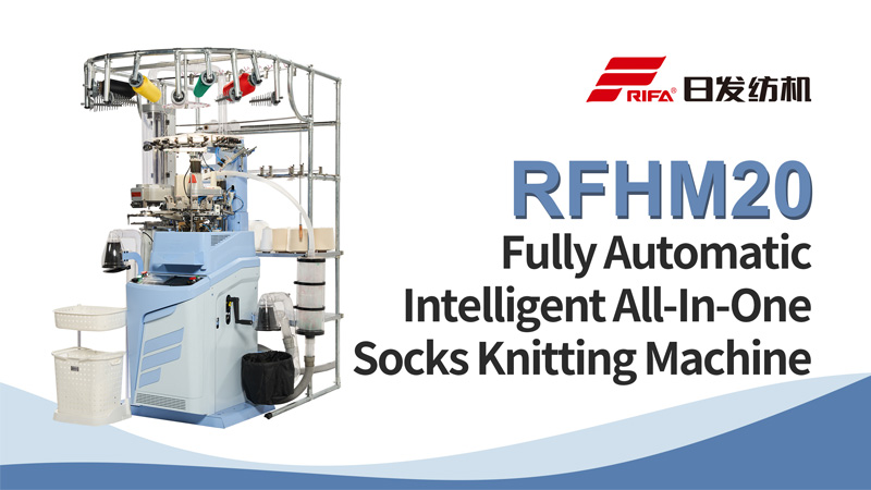 RFHM20 کاملاً خودکار ماشین کتک یک سوسک های هوشمندی